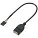 Renkforce RF-5719746 interne USB-kabel