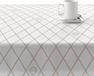 Belum Tafelkleed 0400-10 Multicolour 100 x 150 cm