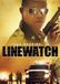 Megamoviestore Linewatch DVD