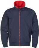 AWN MUSTO herenblouson SNUG 2.0
