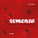 Semenza Hardcover