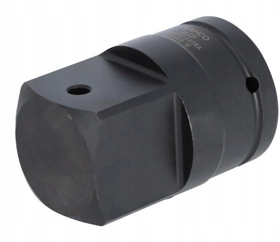Bahco K9598H Veer voor Adapter