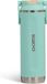 Igloo Sport Sipper drinkfles - groen - 600 ml