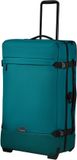 Samsonite Reistas - Roadseeker DF/WH 79cm - deep teal - 116 l
