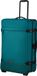 Samsonite Reistas - Roadseeker DF/WH 79cm - deep teal - 116 l