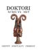 Doktori African Art Hardcover