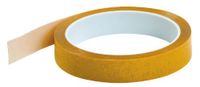 RAYHER Hobby Speciale dubbelzijdige tape - 12 mm, 3,5 meter rol, wit, zuurvrij