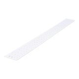 Zarivy LED-vervanging voor 31754