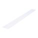 Zarivy LED-vervanging voor 31754