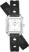 Cluse Gracieuse CW15508 Gracieuse Mini Montre