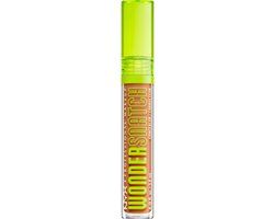 NYX Professional Make Up Wonder Snatch Concealer - Golden