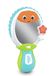 Clementoni Baby Mirror hangend babyspeelgoed
