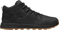 Timberland Sprint Trekker Mid Laarzen Zwart EU 40 Man