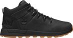 Timberland Sprint Trekker Mid Laarzen Zwart EU 40 Man