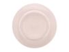 Rörstrand Assiette Swedish Grace petite Ø21 cm rose