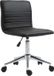 Famanu Wan GmbH Office chair ergonomic, office chair folding armrest