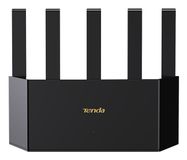 Tenda TE3L v1.0 BE3600 Draadloze Router