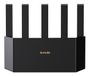 Tenda TE3L v1.0 BE3600 Draadloze Router