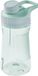 keeeper Daria Drinkfles, 530 ml, Polypropyleen (PP), Groen, Transparant