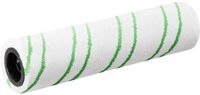 Kärcher Home & Garden 2.863-420.0 RE!FIBE ROL FKV 4