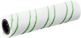 Kärcher Home & Garden 2.863-420.0 RE!FIBE ROL FKV 4