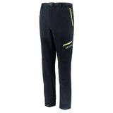 Joluvi Joluvi Topaz Outdoorbroek Heren