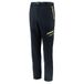 Joluvi Joluvi Topaz Outdoorbroek Heren