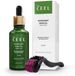 CEEL Rozemarijn huile pour cheveux avec rouleau dermique
