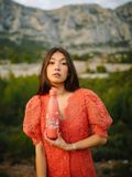 Qwetch Thermosfles - Originals Régions de France Provence