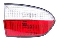 TarosTrade 41-0670-L-16959 stoplicht binnen na 2001 links