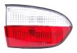 TarosTrade 41-0670-L-16959 stoplicht binnen na 2001 links