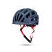 Smartgyro Smart Helmet Urban Casco Con Luz voor e-Bike Multi Talla Verstelbare M/L Zwart