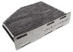 MAPCO Innenraumfilter (Pollenfilter) mit Aktivkohle 67801