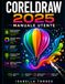 CORELDRAW 2025 MANUALE UTENTE