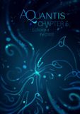 Aquantis Chapter 5