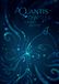 Aquantis Chapter 5