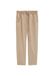 Marc O'Polo Broek beige