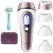 BRAUN Skin i-expert PL7431 IPL-epilatieapparaat