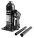 CLAS OH 4506 flessenkrik