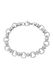 NAEMI Armband zilver