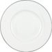 Villeroy & Boch Anmut Platinum No.1 Ontbijtbord 22cm