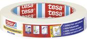 Tesa ruban de masquage 4306 Profi PLUS légèrement plissé L.19 mm - 04306-00...