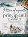 Pittura ad acquerello per principianti 2026