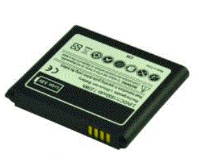 2-Power MBI0151A Zwart