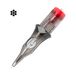 El Cartel Tattoo Cartridges V2 - 0.35 7RL Medium Taper 10 Pcs.
