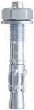 Fixe Climbing Gear V22210 Schroef 20 Eenheden Ecotri Polyester 10 x 70 mm