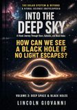 Into Libri GmbH Into the Deep Sky