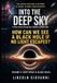 Into Libri GmbH Into the Deep Sky