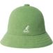 Kangol Bob laine Casual