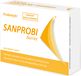 Sanum Sanprobi Barrier Probiotic - 40 capsules voor een gezonde darmflora!